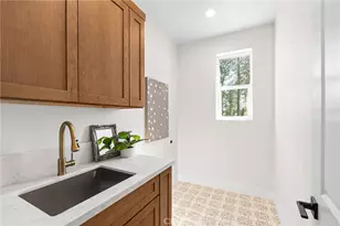1092 Kindig, Paradise, CA 95969 - Photo 55