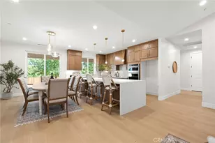 1092 Kindig, Paradise, CA 95969 - Photo 19