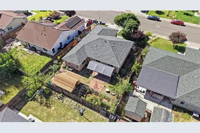 22 Vaquero Drive, Oroville, CA 95965 - Photo 39