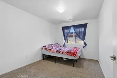 22 Vaquero Drive, Oroville, CA 95965 - Photo 21