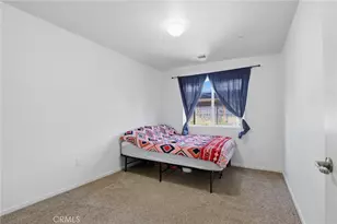 22 Vaquero Dr, Oroville, CA 95965 - Photo 21