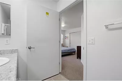 22 Vaquero Drive, Oroville, CA 95965 - Photo 27