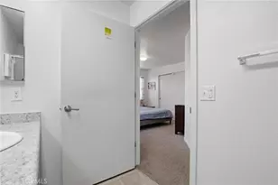 22 Vaquero Dr, Oroville, CA 95965 - Photo 27