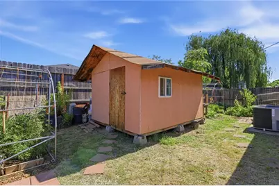 22 Vaquero Drive, Oroville, CA 95965 - Photo 33