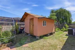22 Vaquero Dr, Oroville, CA 95965 - Photo 33