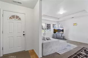 22 Vaquero Dr, Oroville, CA 95965 - Photo 9