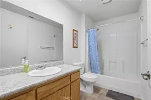 22 Vaquero Dr, Oroville, CA 95965 - Photo 23