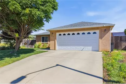 22 Vaquero Drive, Oroville, CA 95965 - Photo 5