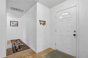 22 Vaquero Dr, Oroville, CA 95965 - Photo 7