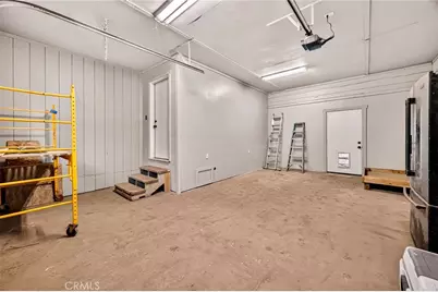 14395 Skyway, Magalia, CA 95954 - Photo 35