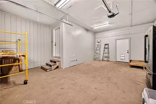 14395 Skyway, Magalia, CA 95954 - Photo 35