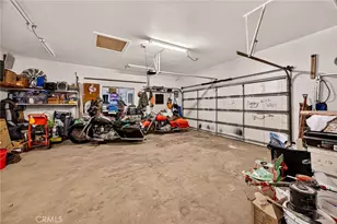 14395 Skyway, Magalia, CA 95954 - Photo 37