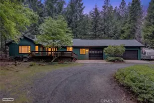 14395 Skyway, Magalia, CA 95954 - Photo 1