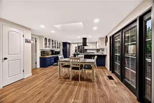 14395 Skyway, Magalia, CA 95954 - Photo 15