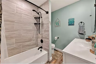 14395 Skyway, Magalia, CA 95954 - Photo 31