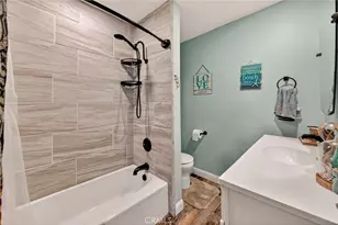14395 Skyway, Magalia, CA 95954 - Photo 31