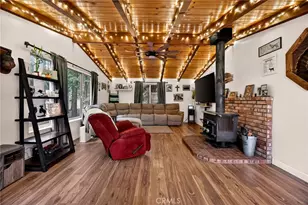 14395 Skyway, Magalia, CA 95954 - Photo 13