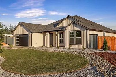 1095 Fairview Drive, Paradise, CA 95969 - Photo 11
