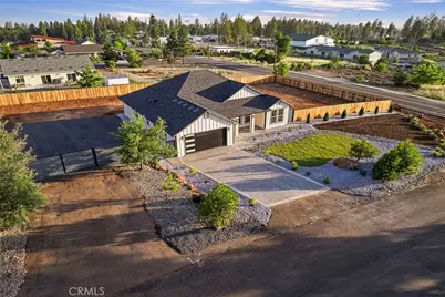 1095 Fairview Drive, Paradise, CA 95969 - Photo 5