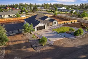 1095 Fairview Dr, Paradise, CA 95969 - Photo 5
