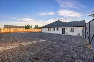 1095 Fairview Dr, Paradise, CA 95969 - Photo 45