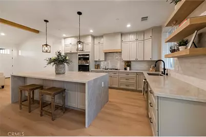 1095 Fairview Drive, Paradise, CA 95969 - Photo 21