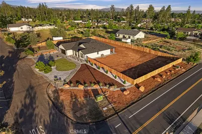 1095 Fairview Drive, Paradise, CA 95969 - Photo 7