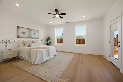 1095 Fairview Drive, Paradise, CA 95969 - Photo 33