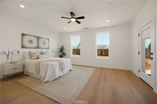 1095 Fairview Dr, Paradise, CA 95969 - Photo 33