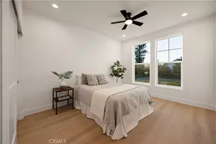 1095 Fairview Dr, Paradise, CA 95969 - Photo 27