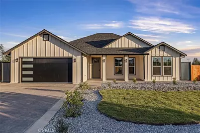 1095 Fairview Drive, Paradise, CA 95969 - Photo 1
