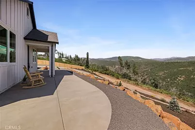 5693 Feather River Place, Paradise, CA 95969 - Photo 13