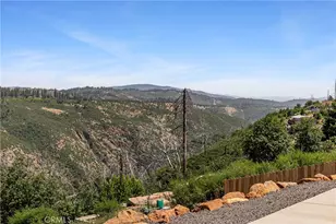 5693 Feather River Pl, Paradise, CA 95969 - Photo 37
