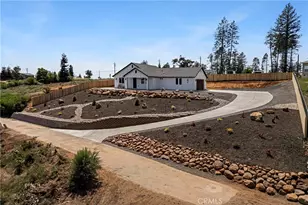 5693 Feather River Pl, Paradise, CA 95969 - Photo 41