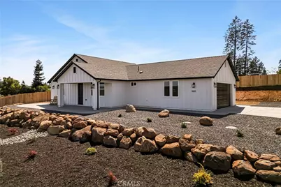 5693 Feather River Place, Paradise, CA 95969 - Photo 3