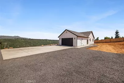 5693 Feather River Place, Paradise, CA 95969 - Photo 11