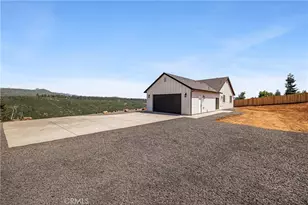 5693 Feather River Pl, Paradise, CA 95969 - Photo 11