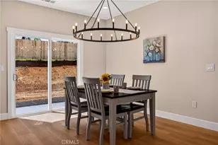 5693 Feather River Pl, Paradise, CA 95969 - Photo 25
