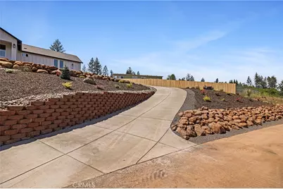 5693 Feather River Place, Paradise, CA 95969 - Photo 9