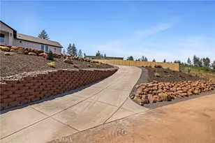 5693 Feather River Pl, Paradise, CA 95969 - Photo 9