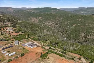 5693 Feather River Pl, Paradise, CA 95969 - Photo 47