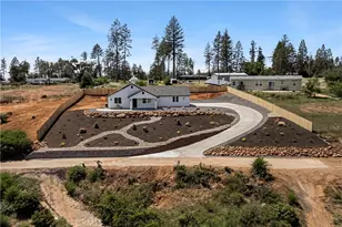 5693 Feather River Pl, Paradise, CA 95969 - Photo 39