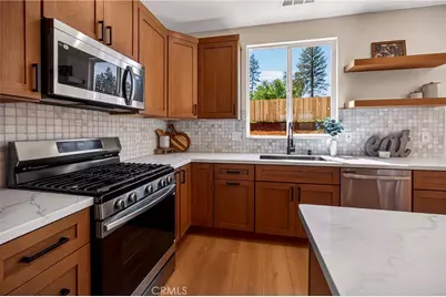 5693 Feather River Place, Paradise, CA 95969 - Photo 23