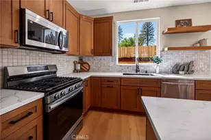 5693 Feather River Pl, Paradise, CA 95969 - Photo 23