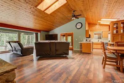 5864 Paschal, Magalia, CA 95954 - Photo 5