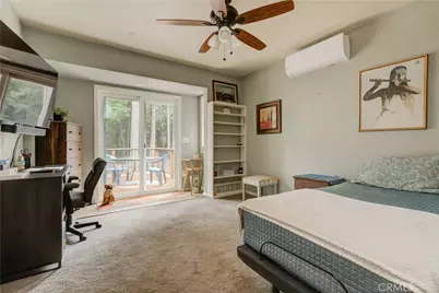 5864 Paschal, Magalia, CA 95954 - Photo 31