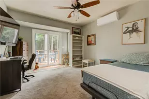 5864 Paschal, Magalia, CA 95954 - Photo 31
