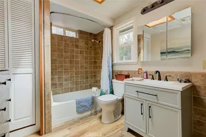 5864 Paschal, Magalia, CA 95954 - Photo 33