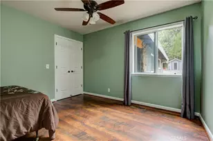 5864 Paschal, Magalia, CA 95954 - Photo 27