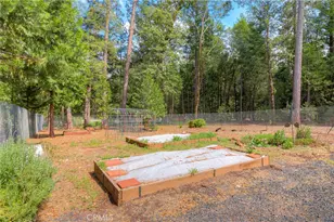 5864 Paschal, Magalia, CA 95954 - Photo 39